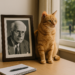 Anne-Marie McDermott, pianista: "Soy fan de Carl Jung"