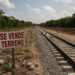 Incorporan al Tren Maya más de 10,000 metros cuadrados de terrenos nacionales en Quintana Roo