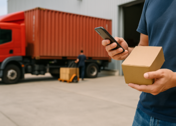 “Comprar en China”: La “Nao de China” de hoy