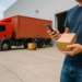 “Comprar en China”: La “Nao de China” de hoy