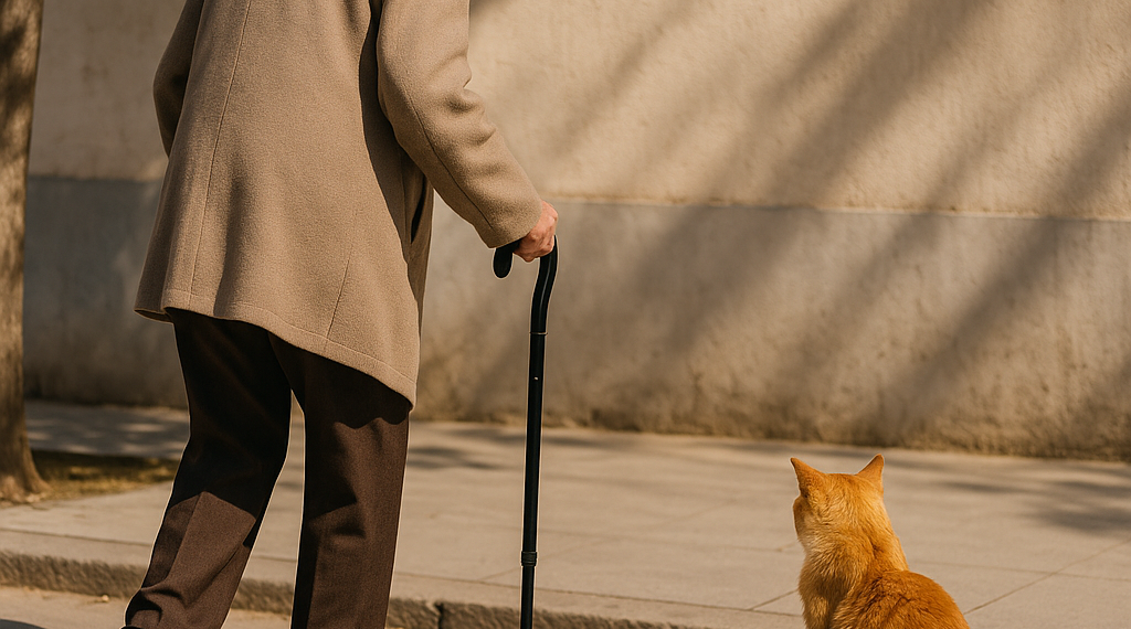 Golpea despojo sobre todo a adultos mayores