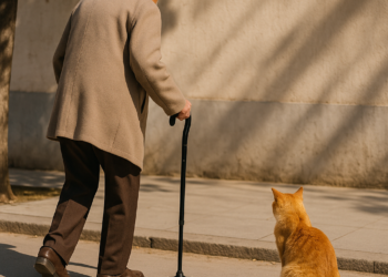 Golpea despojo sobre todo a adultos mayores