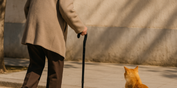 Golpea despojo sobre todo a adultos mayores