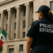 Aseguran que EU investiga a Marina del Pilar Ávila