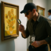 Obscure Canadian Government Agency Secretly Helped Convict Art Fraudsters