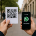 Agosto bajo ataque 2026: del código QR al Whatsapp corrporativo, así se reinventa el phising en plena operación salida