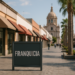 Aguascalientes es reconocido como estado embajador de las franquicias de México
