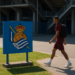 Nayef Aguerd no fichará por la Real Sociedad