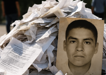 Ordenó Aguirre desaparecer evidencias sobre Ayotzinapa.- FGR