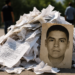 Ordenó Aguirre desaparecer evidencias sobre Ayotzinapa.- FGR