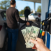 Pagarás menos impuestos en gasolinas: Estos son los estímulos fiscales para combustibles