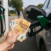 Pagarás menos impuestos en gasolinas: Estos son los estímulos fiscales para combustibles