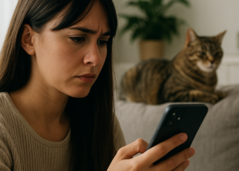 Aitana deja de seguir a más de 300 personas en Instagram: Miguel Bernardeau, Sebastián Yatra o Clara Galle, entre ellos