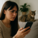 Aitana deja de seguir a más de 300 personas en Instagram: Miguel Bernardeau, Sebastián Yatra o Clara Galle, entre ellos