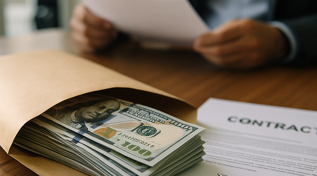 Revisiones salariales y contractuales que definirán la segunda mitad de 2026: VW, Pemex, IMSS, Aeroméxico