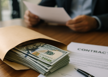 Revisiones salariales y contractuales que definirán la segunda mitad de 2026: VW, Pemex, IMSS, Aeroméxico