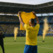 Al Nassr anuncia el fichaje de un conocido de LaLiga con una súperproducción digna de Hollywood