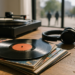 The Best Albums of 2026—So Far
