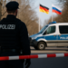 Alemania investiga un posible plan ruso para cometer atentados tras hallar un arsenal clandestino cerca de Berlín