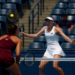 La rusa Alexandrova elimina a Aryna Sabalenka en octavos de WTA 1000 de Toronto