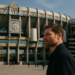 Benítez, sobre la salida de Alonso del Madrid: "Tuvo similitudes conmigo, a Xabi le gustaba trabajar, organizar... pero en ese club hay mucha política"