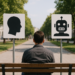 El costo de oportunidad en la era de la inteligencia artificial