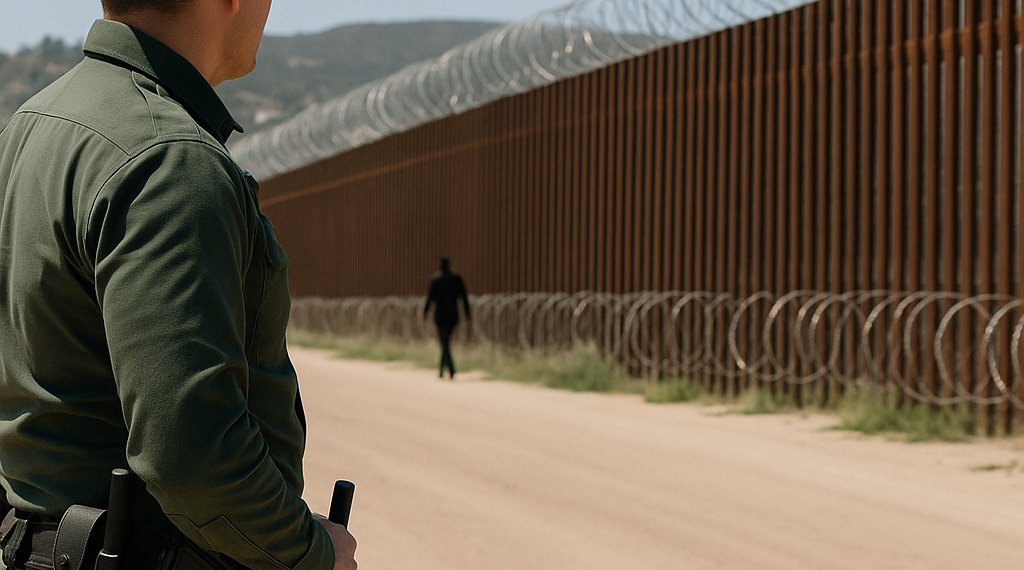 América Latina se blinda contra el crimen organizado bajo la sombra de Trump