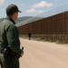 América Latina se blinda contra el crimen organizado bajo la sombra de Trump