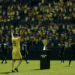 Asciende América a la cima en Leagues Cup; gana en Portland