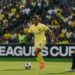 América irá a Leagues Cup invicto y líder de Liga MX