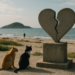 ‘El amor que permanece’: etnografía, desamor y brillante absurdo en la Islandia de Pálmason | Cine: estrenos y críticas