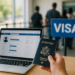Amplía EU revisión de redes para visa