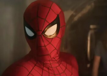 The ‘Spider-Man: Brand New Day’ Post-Credits Scene, Explained