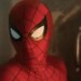 The ‘Spider-Man: Brand New Day’ Post-Credits Scene, Explained