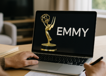 Unpacking the Acting Nominees’ Emmy Episode Submissions