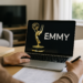 Unpacking the Acting Nominees’ Emmy Episode Submissions