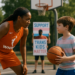 Se suman antagonistas contra la "MAGA Barbie" en la WNBA: "Hay que proteger a los niños trans"