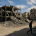 Literary Hub » Before We Are Erased: Why I Founded Gaza Publications During the Genocide