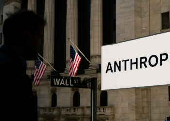 Anthropic se prepara para debutar en Wall Street: cinco claves sobre su negocio, sus pérdidas y su pulso con Trump