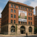 Former UArts Building To Become Artist Housing In Philly