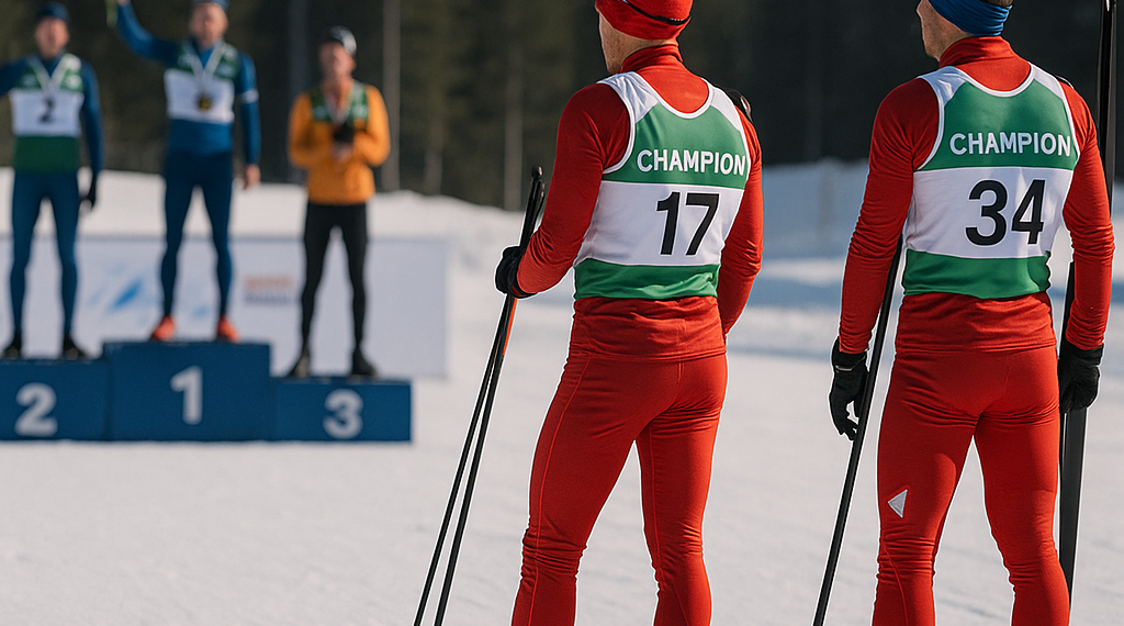 Antolino y Carvajal se quedan lejos de las medallas en la plataforma de 10 metros