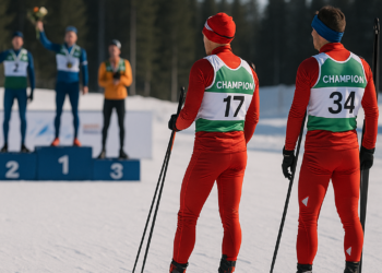 Antolino y Carvajal se quedan lejos de las medallas en la plataforma de 10 metros