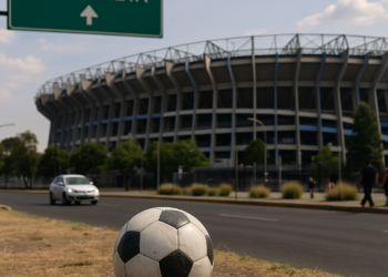 Prometieron 1 mdd a sedes del Mundial... ¿Y México?