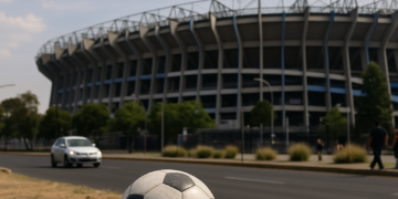 Prometieron 1 mdd a sedes del Mundial... ¿Y México?