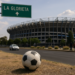 Prometieron 1 mdd a sedes del Mundial... ¿Y México?
