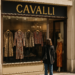 Obsessed With Vintage Cavalli? This Paris Shop Is a Must-Visit