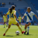 Nueva goleada del América Femenil, ahora al Puebla