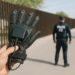 Defiende EU uso de guantes de electrochoques del ICE