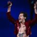 Detienen a 21 presuntos revendedores de boletos en concierto de Harry Styles en el Estadio GNP