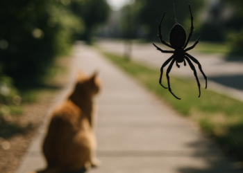 Spider-noir: estilo sobre sustancia | Letras Libres